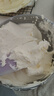 安佳（Anchor）進口動物淡奶油1L 蛋撻冰淇淋鮮稀奶油甜品蛋糕裱花家用烘焙原料 【大容量】安佳淡奶油1L 曬單實拍圖