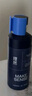 理然造型蓬松水頭發(fā)蓬松噴霧發(fā)膠定型噴霧發(fā)泥干發(fā)噴霧冷萃銀針100ml 曬單實拍圖