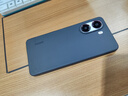 小米 REDMI Turbo 4 國家補貼 天璣 8400-Ultra IP68防水 12GB+256GB 祥云白 曬單實拍圖