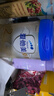 愛他美（Aptamil）卓傲幼兒配方奶粉3段（12—36月齡）800g*6罐  愛他美卓傲 曬單實(shí)拍圖
