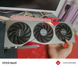 七彩虹RTX4060 8G/4060Ti/4070 12G顯卡七彩虹 精品拆機裝機測試卡 RTX4070 12G 七彩虹 戰斧 豪華版 曬單實(shí)拍圖