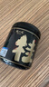 陳一凡 桂圓干180g 精選無核免剝桂圓肉龍眼干大果 泡水免洗即食養(yǎng)生茶 曬單實(shí)拍圖