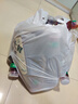 農夫山泉東方樹(shù)葉青柑普洱900ml 曬單實(shí)拍圖