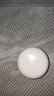 華為FreeBuds 7i 真無線藍牙降噪耳機 智慧動態(tài)降噪4.0/靜謐通話/鴻蒙智慧助手 華為耳機 貝母白 曬單實拍圖