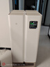 米家【家電國家補貼】小米全效空氣凈化器 Ultra增強版分解式除甲醛 曬單實拍圖