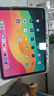 Apple【分期0首付】蘋(píng)果iPad Air6/Air5 M2芯片 24款學(xué)生平板電腦iPad Air5代 星光色【全國聯(lián)?！?256GWiFi版【配件套裝+店保2年】 曬單實(shí)拍圖
