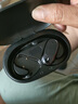 JCZS德國耳機藍牙2025新款掛耳式氣骨傳導不入耳無(wú)線(xiàn)超長(cháng)續航運動(dòng)跑步 黑色 頂配版·全新5.4芯片杜比全景環(huán)繞音效超長(cháng)續航 曬單實(shí)拍圖
