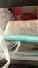 【180天白豬家庭裝】冰鮮豬肋排帶軟骨1kg 曬單實(shí)拍圖