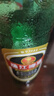 珠江啤酒（PEARL RIVER）12度 經(jīng)典老珠江啤酒 600ml*12瓶 整箱裝 中秋節(jié)送禮 曬單實拍圖