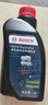 博世（BOSCH）DOT4plus升級版剎車油制動液/離合器油通用型1L裝汽車養(yǎng)護套裝 曬單實拍圖