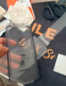 圖拉斯【熱銷100萬(wàn)+ | 3D熱彎膜】適用iPhone 16 Pro鋼化膜蘋果16pro手機(jī)膜全屏覆蓋防塵無(wú)塵倉(cāng)高清膜 曬單實(shí)拍圖