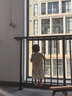 巴厘小豬女童漢服夏季無(wú)袖薄款連衣裙中國風(fēng)旗袍女寶寶背心裙夏款兒童裙子 鈴海翔鳴 90 曬單實(shí)拍圖