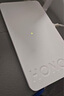 榮耀（HONOR）路由X4 Pro 路由器wifi6 雙千兆 高速率 低時延 游戲網(wǎng)課加速 信號可視 家長路由 無線wifi 1500M 曬單實拍圖