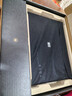 戴爾（DELL）筆記本電腦 國家補貼 靈越14PLUS-7440新款 32G 14英寸高性能輕薄本學(xué)生辦公 酷睿7 1T 2.5K 120Hz 曬單實拍圖