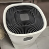 東芝（TOSHIBA）大白梨空氣凈化器除甲醛過敏源等離子消殺病毒細(xì)菌醫(yī)護(hù)級衛(wèi)健委備案家用【國家補(bǔ)貼】 曬單實(shí)拍圖