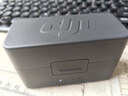 大疆 DJI Mic 2 充電盒 DJI Mic 2 配件大疆無(wú)線(xiàn)麥克風(fēng)配件 曬單實(shí)拍圖