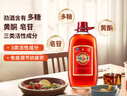 勁牌 中國(guó)勁酒 35度 5L 大桶量販裝 雙十一 自飲 送禮 曬單實(shí)拍圖