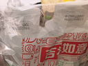 千纖草爽膚水補水保濕水噴霧濕敷化妝水護膚水男女舒緩絲瓜水1000ml 曬單實(shí)拍圖