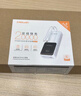 臺電（TECLAST）充電寶【3C認證】20000毫安時(shí)自帶雙線(xiàn)22.5W快充可上飛機大容量移動(dòng)電源適用于小米蘋(píng)果安卓手機 曬單實(shí)拍圖