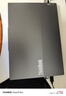 ThinkPad【國家補(bǔ)貼20%】聯(lián)想ThinkBook16+ 2025輕薄辦公 英特爾酷睿Ultra9 16英寸 32G 1T 3.2K筆記本電腦 曬單實(shí)拍圖