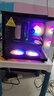 航向者英特爾i5酷睿i7升54核芯/RTX4060 8G/3060臺(tái)式電腦主機(jī)DIY組裝電腦全套整機(jī)商務(wù)辦公電競(jìng)直播游戲 電腦主機(jī)+顯示器 八：i9級(jí)36芯3060獨(dú)顯/64G/1T高端電競(jìng) 曬單實(shí)拍圖