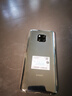 華為Mate20 Pro【全新未拆封未激活+全國聯(lián)?！?麒麟980處理器 徠卡三攝 8曲面玻璃機身 亮黑色 8GB+256GB 曬單實(shí)拍圖
