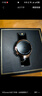 HUAWEI WATCH 5 46mm高端款航天級鈦合金表殼鈦金屬表帶首創(chuàng)X-TAP智感窗eSIM通信華為智能手表watch5 曬單實拍圖