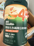英氏嬰兒營養(yǎng)輔食粥胡蘿卜蝦玉米菠菜218g 寶寶即食沖泡粥快沖粥10月+ 曬單實(shí)拍圖