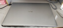 戴爾（DELL）國家補貼Dell Pro 16 銳龍AI筆記本電腦 16英寸大屏高性能 辦公學(xué)習輕薄本(AMD AI 7-350 32G 1T) 曬單實(shí)拍圖
