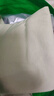 都市麗人高腰純棉秋褲女士保暖褲抑菌大碼秋冬塑身打底褲全棉毛線(xiàn)褲女 曬單實(shí)拍圖