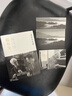 未讀（UnRead）【官方贈(zèng)品版】音樂與生命 坂本龍一生前最后出版作品  20年好友跨界對(duì)談，從音樂與生命到世界的本源 文學(xué) 曬單實(shí)拍圖