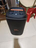 JBL PARTYBOX320/120藍牙音箱 移動(dòng)便攜 家庭KTV音響套裝戶(hù)外廣場(chǎng)舞拉桿可優(yōu)盤(pán)USB樂(lè )器音箱 生日禮物 【高級版】120+JBL話(huà)筒1對 曬單實(shí)拍圖