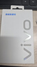vivo原裝6A閃充數(shù)據(jù)線Type-C充電線120W快充x100x90s15s16pro iQOO7 8 9 10 11 12Pro neo8 9pro z7 z8 6A閃充線 雙頭type-c（1米 曬單實拍圖