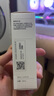 珀芙研傳明酸凈白淡斑精華液30ml 美白祛斑提亮膚色改善粗糙暗沉敏感肌 曬單實拍圖