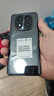 小米 REDMI Note 14 Pro+ 國家補貼 第三代驍龍7s IP68 6200mAh大電量 12GB+256GB 子夜黑 紅米5G手機 曬單實(shí)拍圖