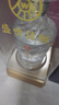 五糧液盛世佳釀龍祥52度濃香型白酒 商務(wù)宴請自飲 52度 500mL 1瓶 五糧液盛世佳釀龍祥 曬單實(shí)拍圖