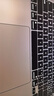 Apple/蘋果【國家補貼】AI筆記本/2025款MacBook Air13英寸M4 (10+8核) 16G 256G天藍色電腦MC6T4CH/A 曬單實拍圖