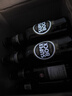 超級波克（SUPER BOCK）世濤黑啤 進(jìn)口啤酒 250ml*24瓶 送禮整箱裝 葡萄牙原裝 曬單實(shí)拍圖