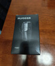 飛科（FLYCO） 智能剃須刀電動刮胡刀雙頭旋轉式全身水洗便攜款迷你男士胡須刀生日節(jié)日禮物送男友父親FS887  曬單實拍圖