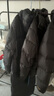 京東洗衣服務(wù) 羽絨服/棉服清洗3件 上門取送去漬整形 價(jià)值2000元內(nèi) 曬單實(shí)拍圖