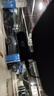 70邁行車記錄儀M310Pro 2K 1440P超高清夜視 F1.55大光圈 360度旋轉(zhuǎn) 曬單實(shí)拍圖