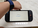 任天堂（Nintendo）switch2代游戲機港版掌機 OLED日版主機馬里奧賽車(chē)世界同捆組合 switch2港版主機[送轉換插頭] 曬單實(shí)拍圖