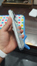 閃魔【自帶Ai按鍵】適用蘋果17promax手機殼iphone17promax保護套充電超薄防摔鏡頭全包殼簡約 曬單實拍圖