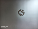 惠普（HP）戰(zhàn)66八代 16英寸輕薄筆記本電腦 (25新酷睿7 標(biāo)壓 32G 1T 2.5K屏 19項(xiàng)軍標(biāo) 一年上門服務(wù))國(guó)家補(bǔ)貼 曬單實(shí)拍圖