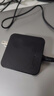 聯(lián)想（Lenovo） 原裝便攜電源適配器 筆記本充電器 電源線(xiàn) 45W(20V 2.25A)小細圓口 Ideapad 710S/720S/L340 曬單實(shí)拍圖