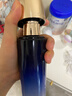 嬌蘭（Guerlain）御廷蘭花濃粹精華水 生日禮物送女友 140ml 套裝 曬單實(shí)拍圖