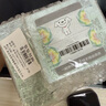 修麗可紫米30ml+AGE面霜48ml護(hù)膚品玻色因抗老淡紋緊致教師節(jié)禮物禮盒 曬單實(shí)拍圖