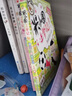 米小圈上學(xué)記三年級、四年級（套裝共8冊）小學(xué)生課外閱讀書(shū)籍 課外閱讀 閱讀 課外書(shū) 一升二銜接 小升初銜接 曬單實(shí)拍圖