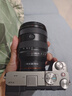 索尼（SONY）FE 20-70mm F4 G全畫(huà)幅超廣角標準變焦G鏡頭（SEL2070G） 曬單實(shí)拍圖