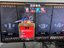 任天堂（Nintendo）Switch游戲卡 NS游戲卡 適配Switch2游戲機海外通用版實體卡 魂斗羅 加魯加行動 中文 國內(nèi)速發(fā) 曬單實拍圖